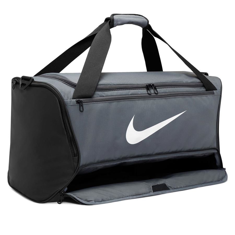 Nike Brasilia 9.5 Borsone medio da training Nike | DH7710068